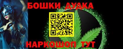 крисы Камышлов