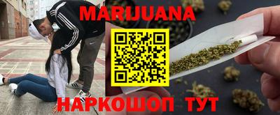 спиды Кандалакша