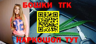 спиды Кандалакша