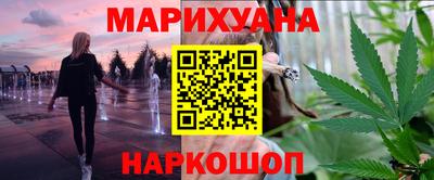 крисы Камышлов