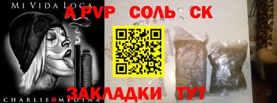 крисы Камышлов