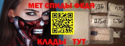 крисы Камышлов