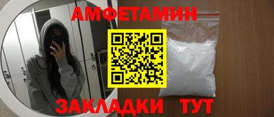 крисы Камышлов