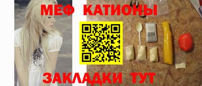 крисы Камышлов